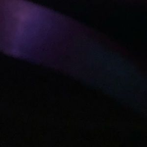 Meet your Posher, Rubin